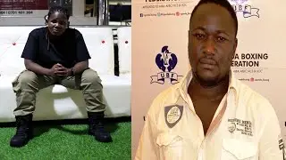 ''Teri asinga coach Lawrence Kalyango Mpisa nungi''-Rasta Kyabeeyi atendereeza empisa za coach Lora