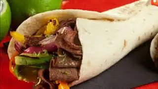Lunchtime in Summertime Redner's Pick 5 Recipes