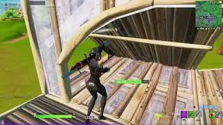 EIN ENTSPANTER CLIP