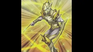 New Hero Structure Deck!!!! Masked Hero Koga!!!! And More