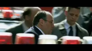 PELHAM 123 Sortie le 22 juillet 2009