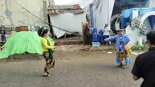 4 Januari 2026