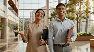 Must Watch What Is Career Coaching in India and Why Your Child Needs It.