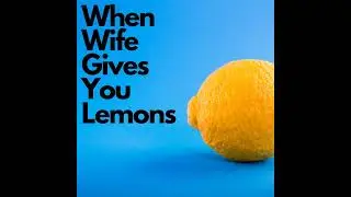 Don't Suck #podcast #marriagecomedy #marriage