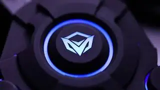 Meetion MT U001