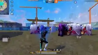 💣RUSIF FREEFIRE💥 LIKE SUBSCRIBE 💫💙