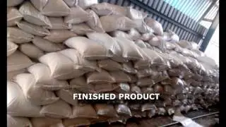 WIOC VIDEO 20April2017