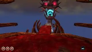 Escape From Naraka Any% Unrestricted Speedrun in 13:11.033