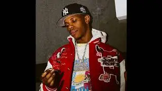[FREE] A Boogie wit da Hoodie x Melodic Type Beat - 