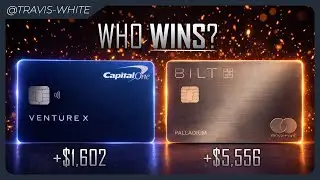 YouTube is WRONG about these cards.