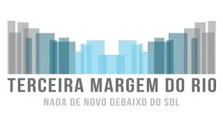 TMR - S03E01 Filho Pródigo