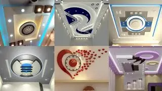 Atif Ceilling Center  / ceiling design l home selling l decorations / home decorations
