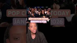 Pop Culture Today! Cardi B and Stefon Diggs  & More #shorts