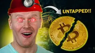 Top Crypto Mining Projects: Unleash Passive Income in 2023!