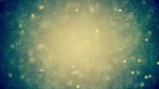 [Free No Copyright] Dark cinematic video , No Copyright Background Visual Motion graphics