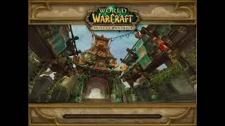 Celestial  Dungeon Temple of the Jade Serpent - MoP Classic  #mopclassic #wowmop #wowукраїнською