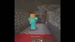 mc.novusmine.ru #minecraft #funtime #novusmine #reallyworld #wellmine #майнкрафт #фантайм #анархия
