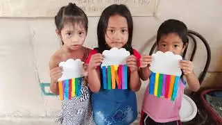 ANLCC Tanay Outreach