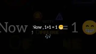 Supernatural 😁 lyrics by Yvan #Buravan #alanwalker #diamondplatnumz #newsong