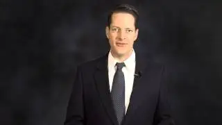 Tax Attorneys Virginia