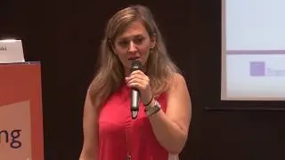 PDW for eTwinning Ambassadors 2018 - Panel discussion and closing session