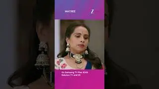 Maitree | EP 41 | Samsung TV Plus Channel No 4243 | Rakuten TV | Titan OS