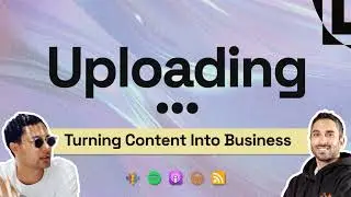 From 1 to 100,000 YT Subscribers with ContentCreator.com's Anthony Gallo