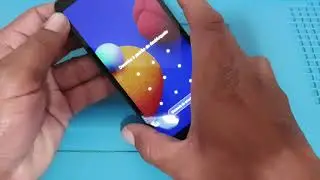 HARD RESET A01 CORE DESBLOQUEAR FORMATAR REMOVER SENHA DE PIN OU DE DESENHO REMOVER BUGS DO SISTEMA