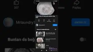 Candy Washing Machine Sudslock Spin Reversed
