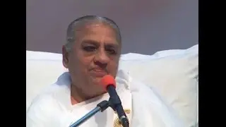 Avyakt Murli   18 01 2004