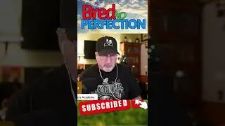 Fertility Myths  It's Not Inherited! #bredtoperfection #gamefowlbreeders #breedersacademy