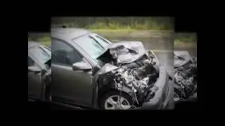 Staten Island Auto Body Shop