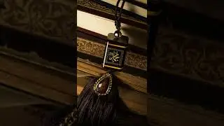 jyoteshwar Main Tera latest hot video Subway Surfers government
