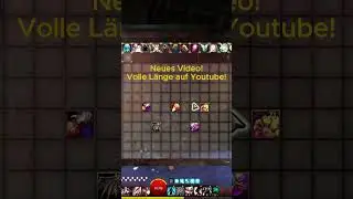 💰 Nach Halloween noch Gold machen? Diese Investments lohnen sich in GW2!