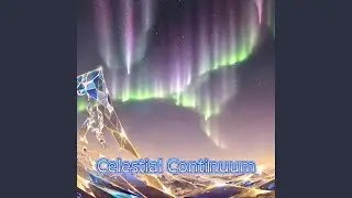Parallel Skies