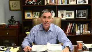 Mortgage Lender Coaching - How to Wow Your Clients