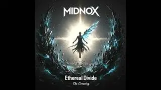 midnox - Ethereal Divide