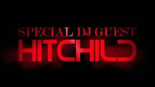 HITCHILD - INCORECT PARTY @ CAB PARIS 03.12.2011.mp4