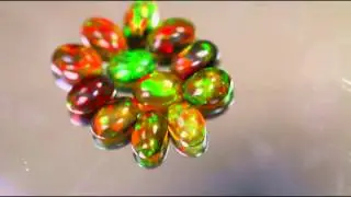AD017