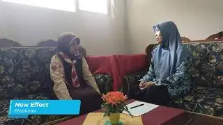 PPL Aksi 2 Konseling Individu Pendekatan REBT Teknik Cognitive Restructuring