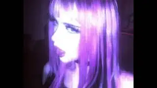 [FREE] CRYSTAL CASTLES x NETTSPEND x SOUNDCLOUD TYPE BEAT- 