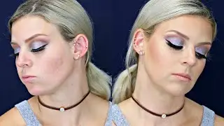 $10 FOUNDATION THAT WILL BLOW YOUR MIND 🙌🏻