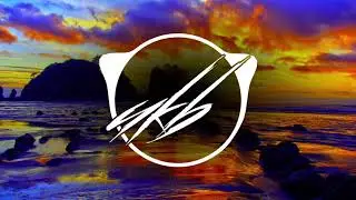 Nalin & Kane - Kickin In The Beat (Sparkos Re Mash) || UK BOUNCE ||