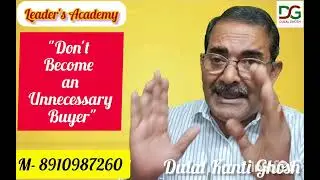 Financial Awareness
