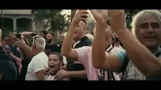 PALERMO, SONO SOLO PAROLE? HD 1080p 16:9