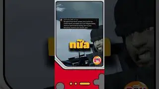 #suthatthuvi #bonnut #skibidi #skibiditoilet