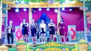 LW Nada #music #sumberagung #pancur Sabtu, 03 Jan'2026