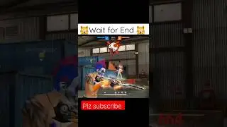 AWM Headshot Status Video.  WhatsApp Status Videos.