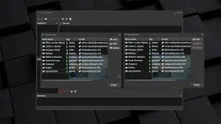 neoGFX (C++) Modeless Dialogs.