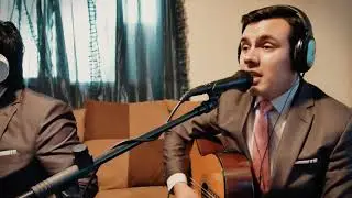 La Barca - Trio Dilema (Version de Estudio)